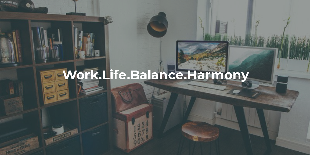 Work.Life.Balance.Harmony02